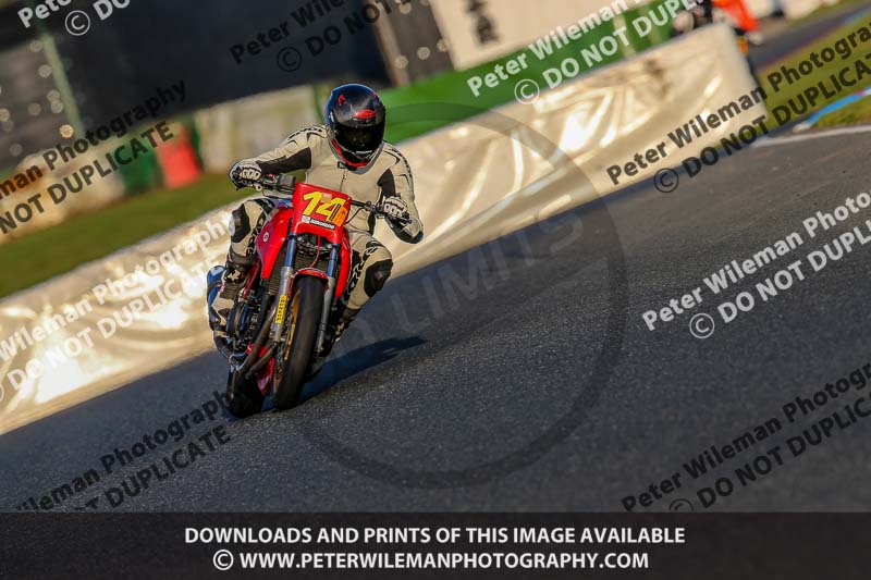 PJ Motorsport Photography 2018;enduro digital images;event digital images;eventdigitalimages;mallory park;mallory park photographs;mallory park trackday;mallory park trackday photographs;no limits trackdays;peter wileman photography;racing digital images;trackday digital images;trackday photos